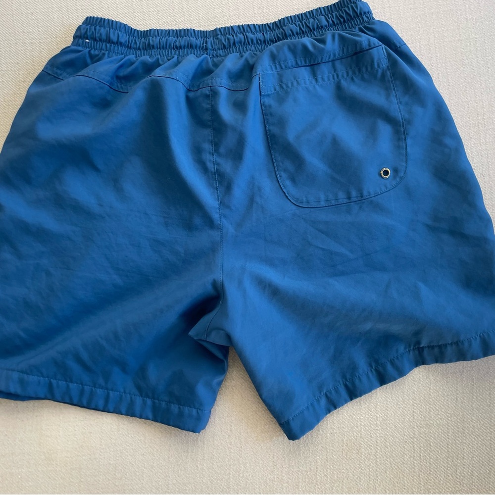 Nike Men’s Shorts